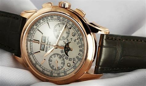 patek philippe suppliers|Patek Philippe most expensive watch.